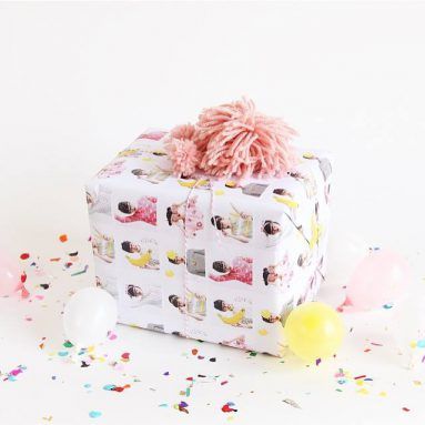wrap.me