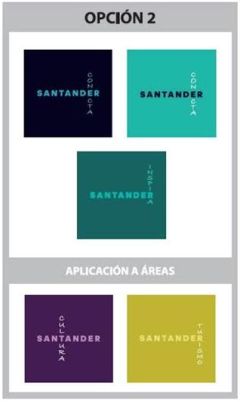 logo-segunda-opcion-marca-santander