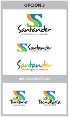 logo-tercera-opcion-marca-santander