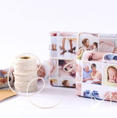 wrap.me