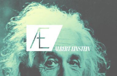 branding