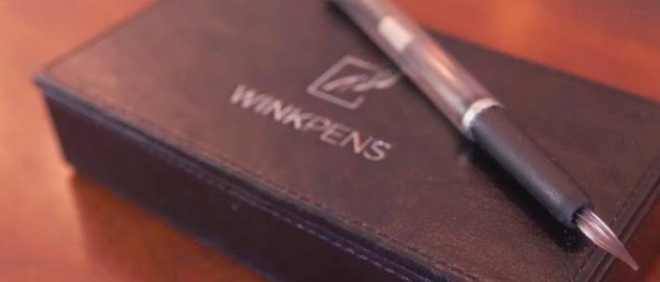 Winkpen