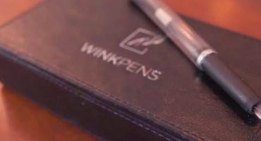 Winkpen
