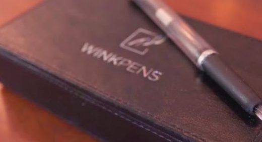 Winkpen