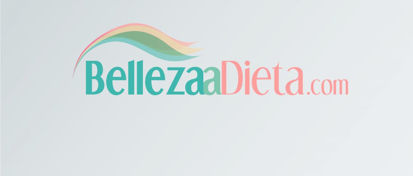 diseño web belleza a dieta