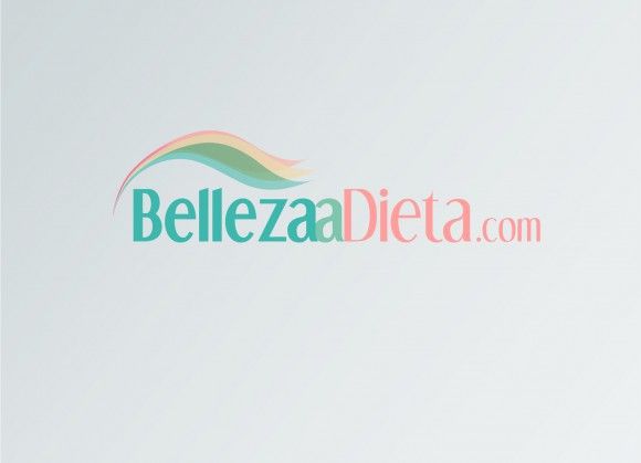 Diseño web Belleza a dieta