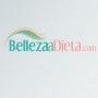 Diseño web Belleza a dieta