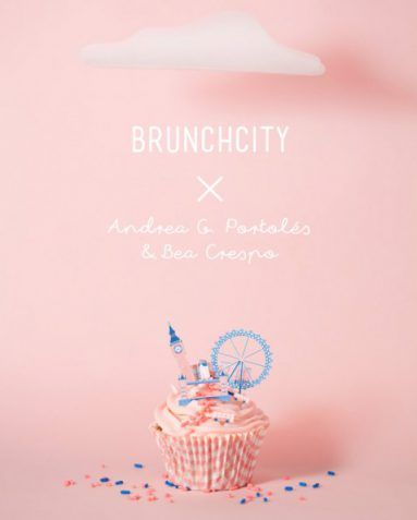 brunchcity