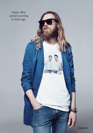 camiseta-adobe-stock-imagenes-corporativas