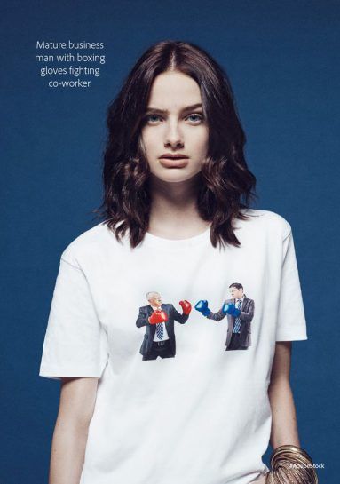 camiseta-adobe-stock-business