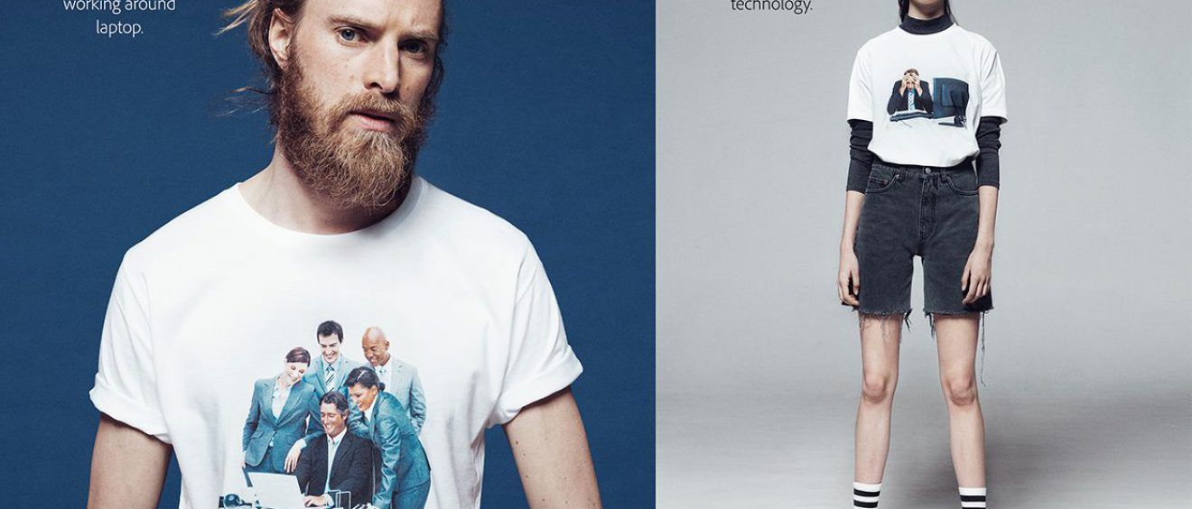 camisetas-con-fotos-adobe-stock