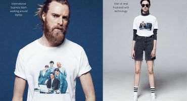camisetas-con-fotos-adobe-stock
