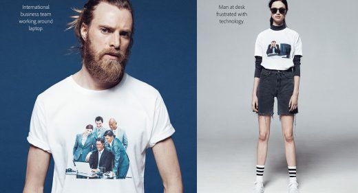 camisetas-con-fotos-adobe-stock