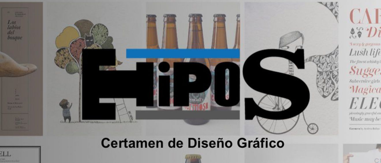 certamen-tipos-diseno-grafico-cantabria