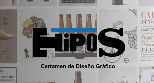 certamen-tipos-diseno-grafico-cantabria