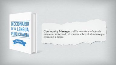 diccionario