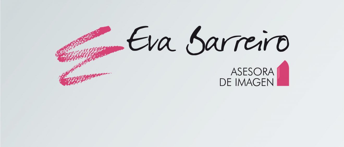 logo Eva Barreiro