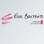 Logo Eva Barreiro