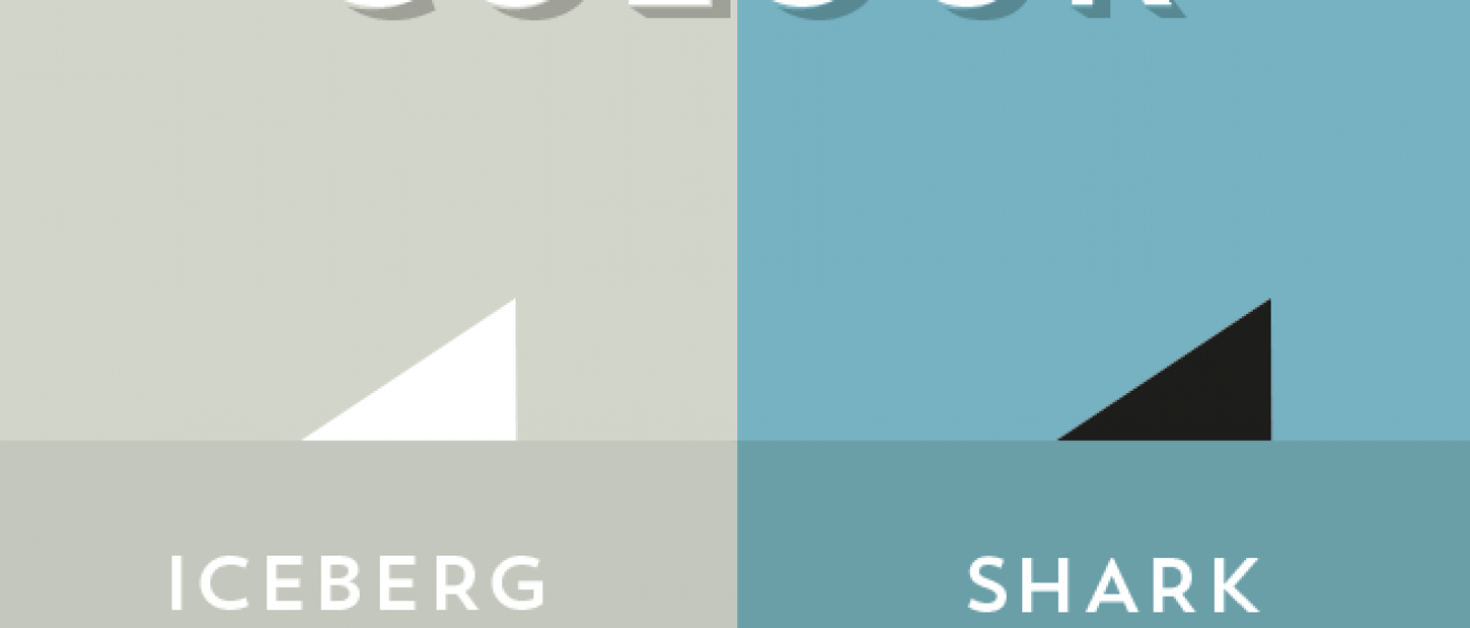 ilustracion-importancia-del-color-iceberg-o-tiburon