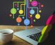Influencia de las imágenes en la navegación web