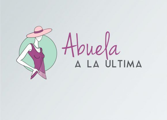 Blog Abuela a la última