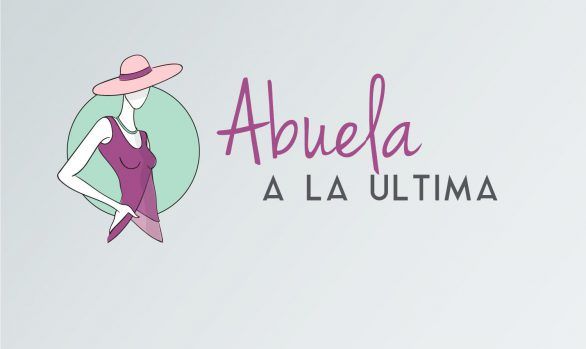 Blog Abuela a la última