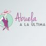 Blog Abuela a la última