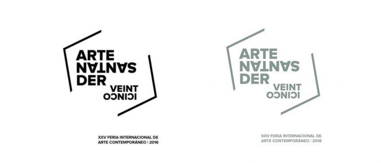 nuevo-diseño-logo-artesantander-25-aniversario