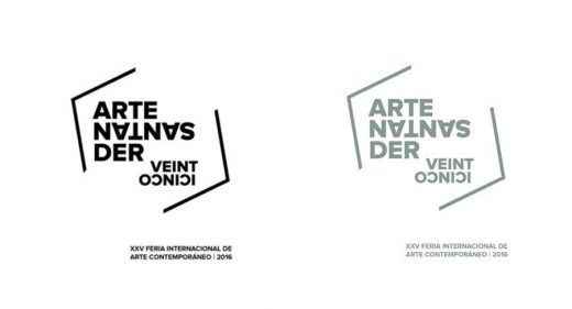 nuevo-diseño-logo-artesantander-25-aniversario