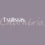 Diseño web Estilistas Cantabria