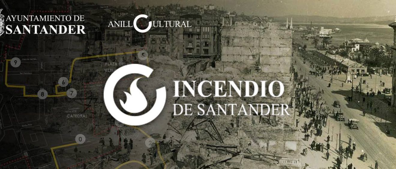 diseño-logo-incendio-santander-anillo-cultural