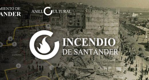 diseño-logo-incendio-santander-anillo-cultural