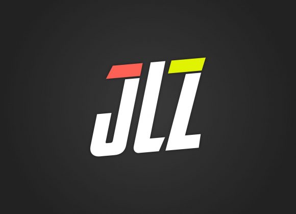 Equipación ciclismo JLZ