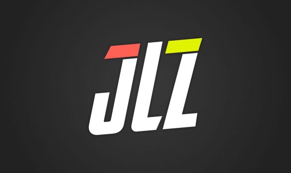 Equipación ciclismo JLZ