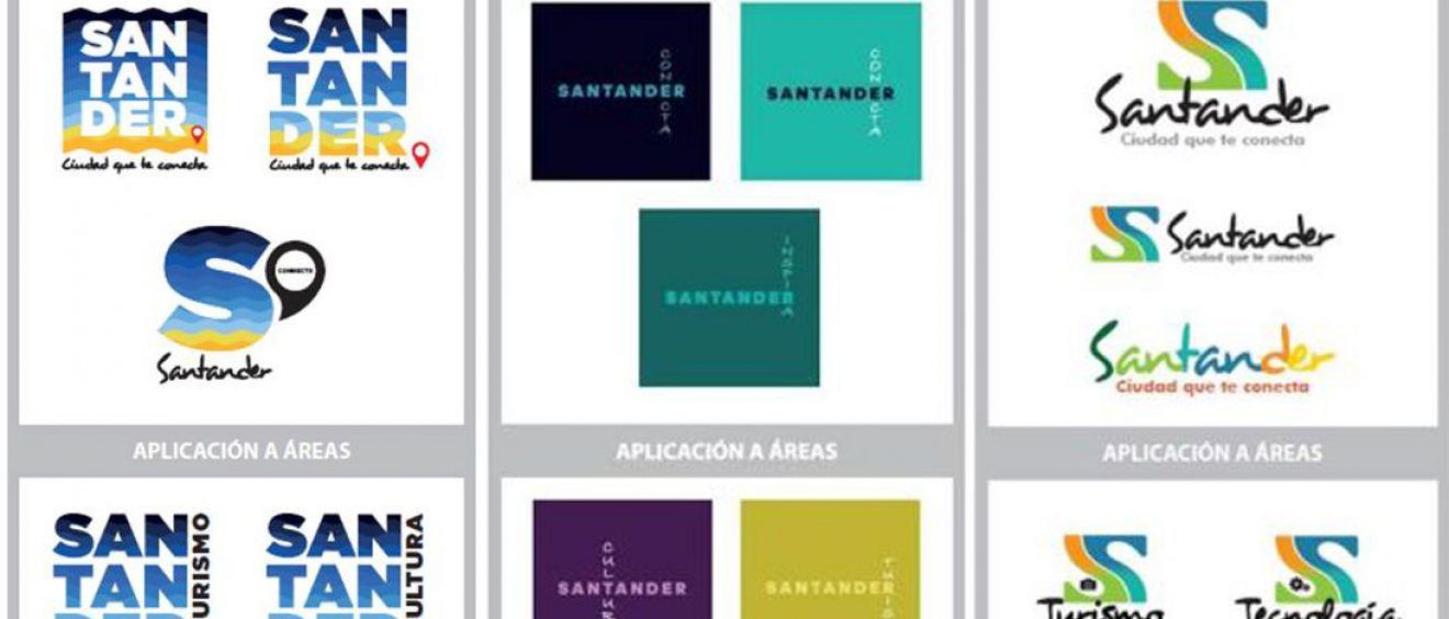 logos-santander-marca-turismo