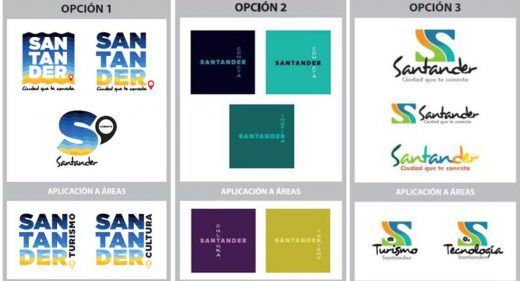 logos-santander-marca-turismo