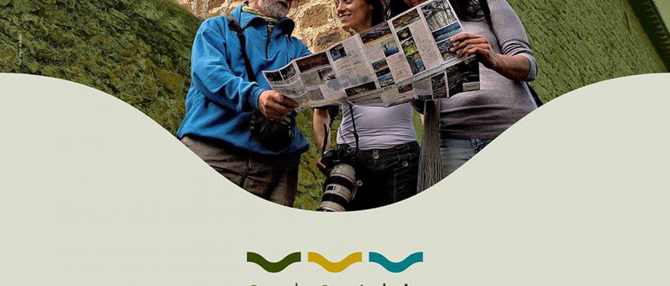 marca-sur-de-cantabria-2