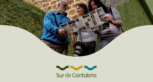 marca-sur-de-cantabria-2