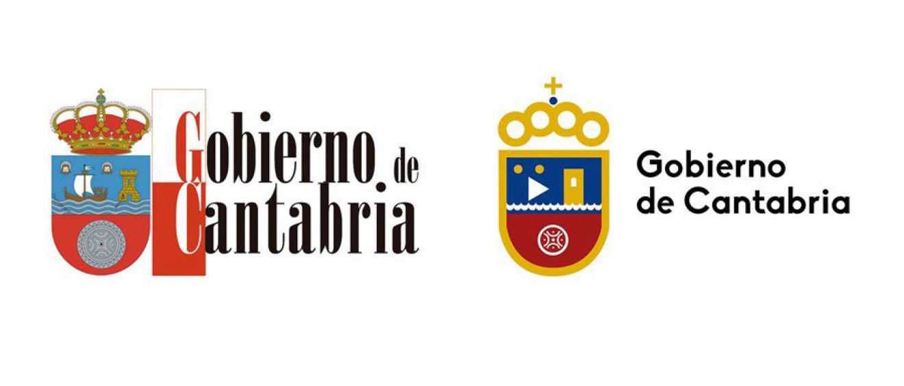 propuestas-logo-gobierno-cantabria