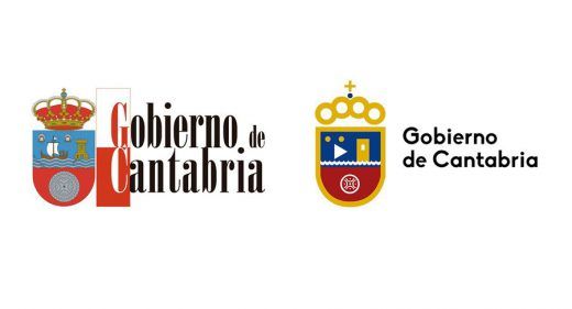 propuestas-logo-gobierno-cantabria