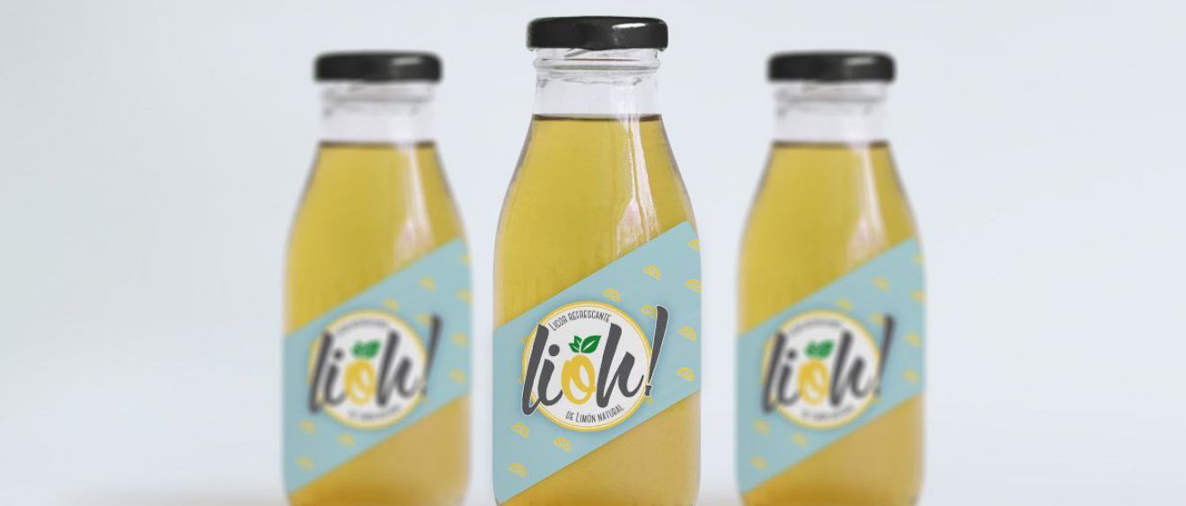 botellas-licor-limon-novales-lioh