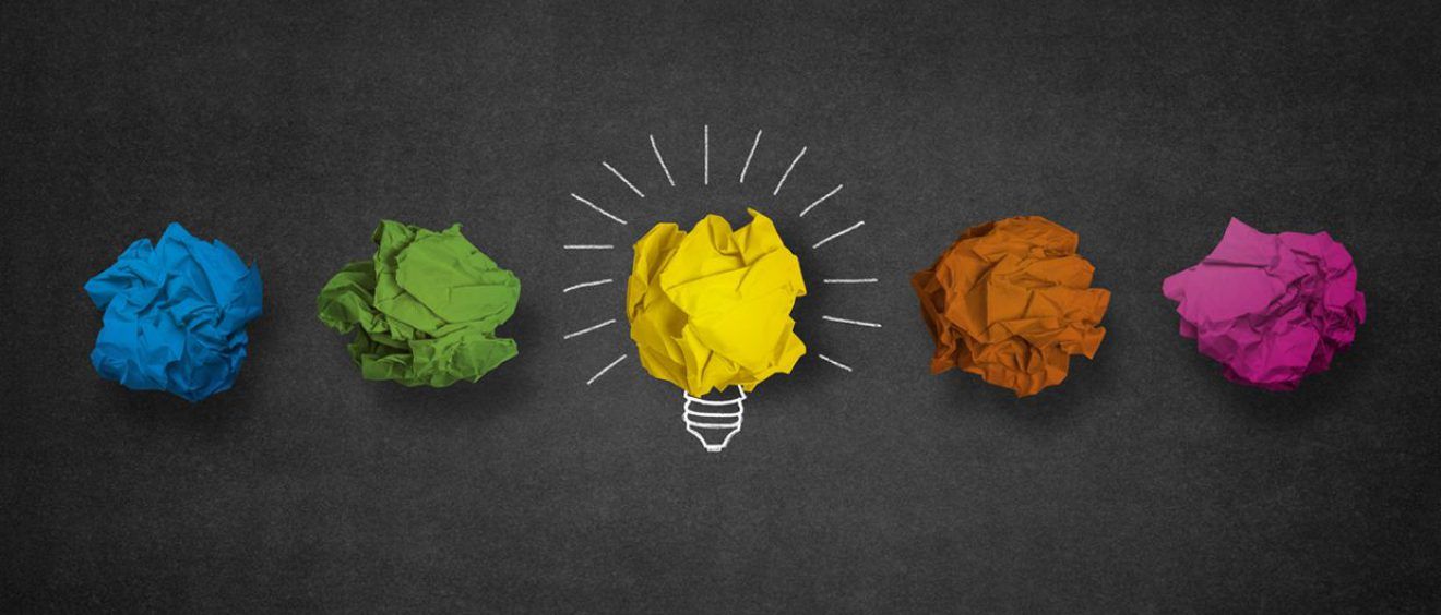 5-mejores-agencias-publicidad-2016