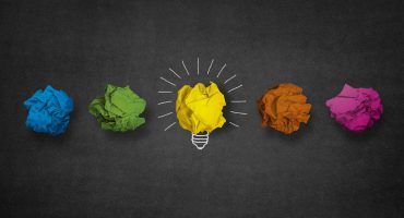 5-mejores-agencias-publicidad-2016