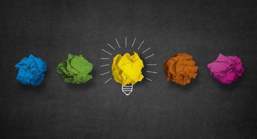 5-mejores-agencias-publicidad-2016