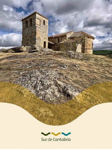 sur-de-cantabria-1