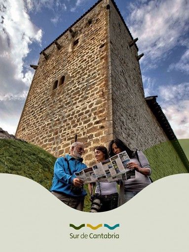 sur-de-cantabria-7