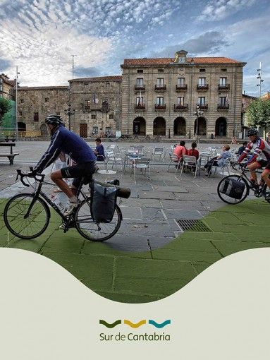 sur-de-cantabria-8