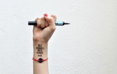 tatun