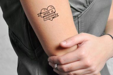 tatun